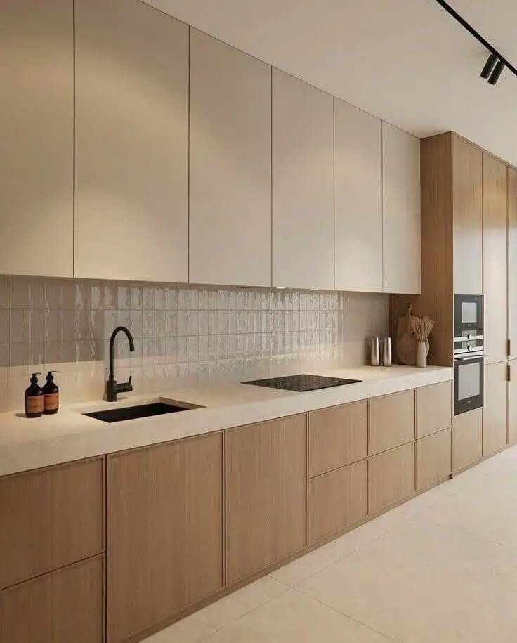 Appartement à vendre, 45m², Enghien-les-Bains