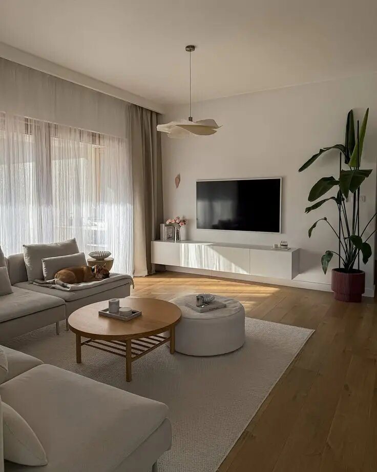 Appartement à vendre, 45m², Vaires-sur-Marne