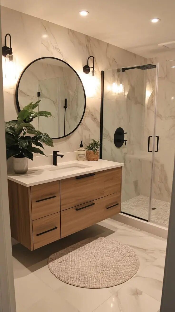 Appartement à vendre, 40m², Meaux