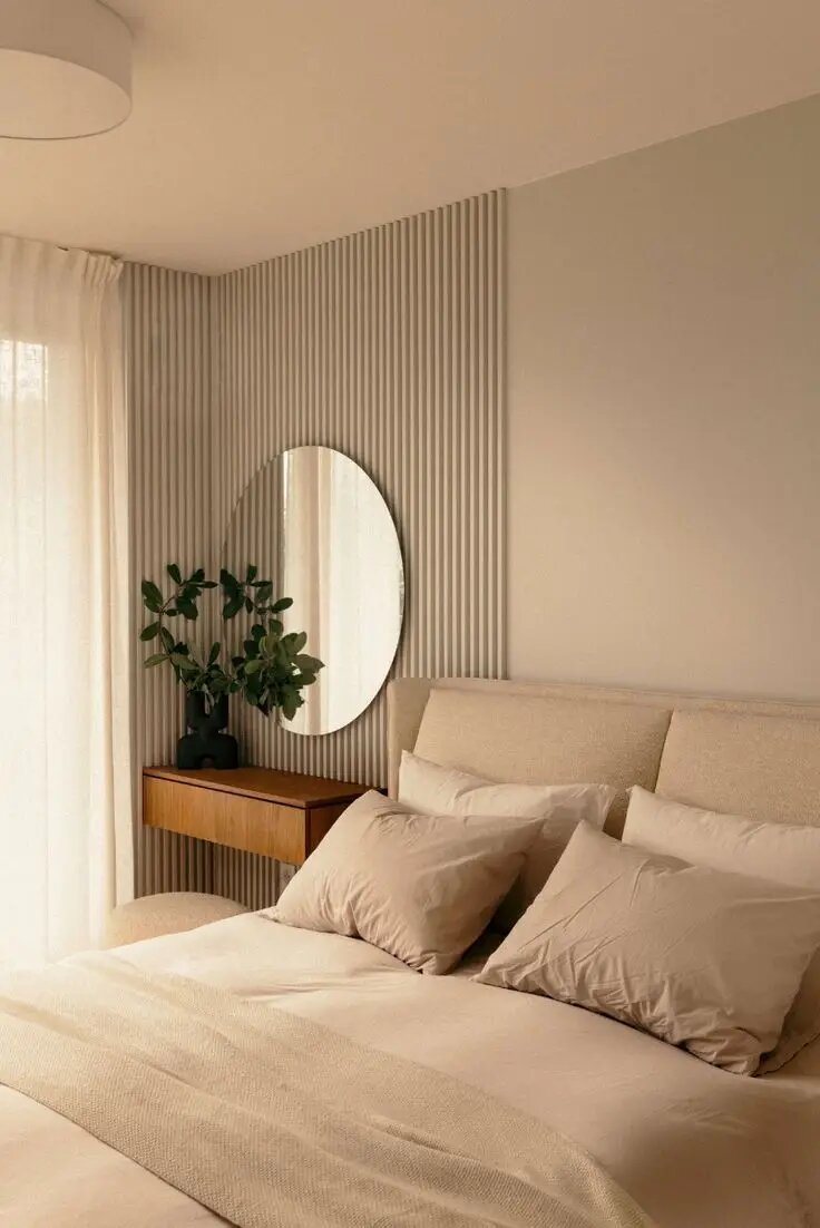 Appartement à vendre, 85m², Montévrain