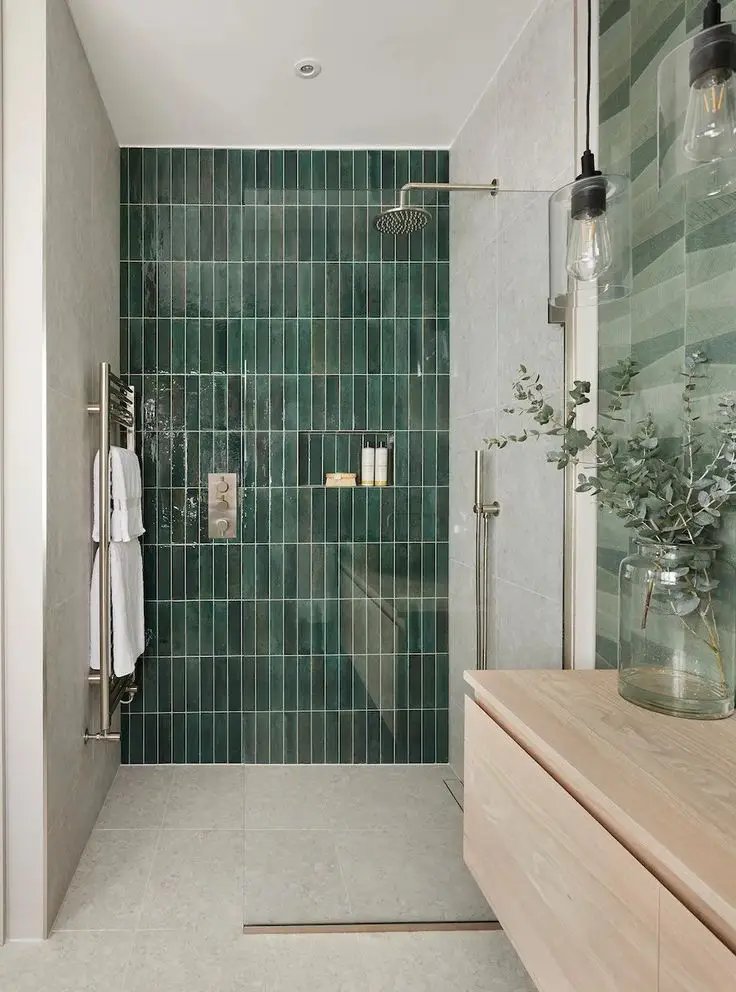 Appartement à vendre, 45m², Fontenay-sous-Bois