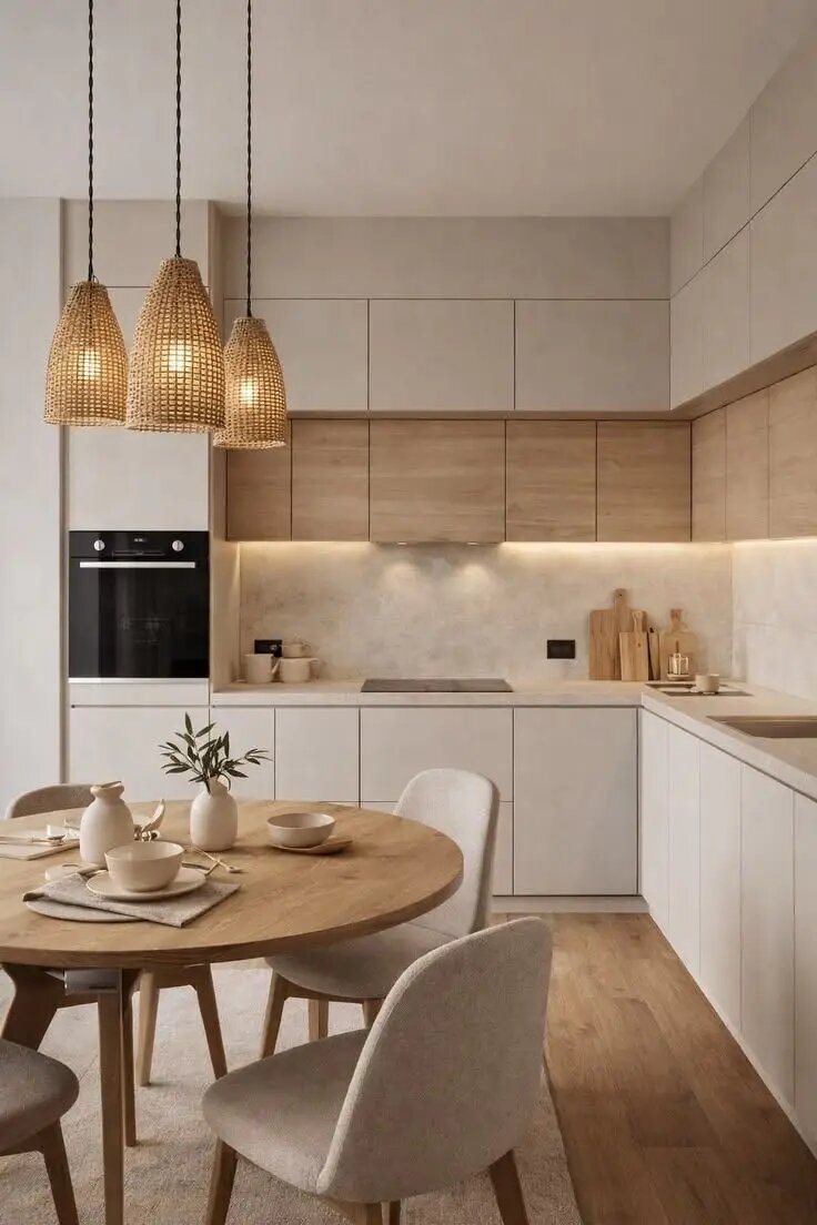 Appartement à vendre, 65m², Créteil