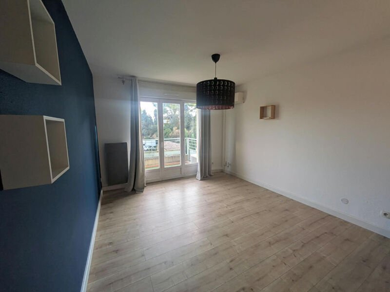 Appartement à louer, 33m², Villeneuve-lès-Avignon