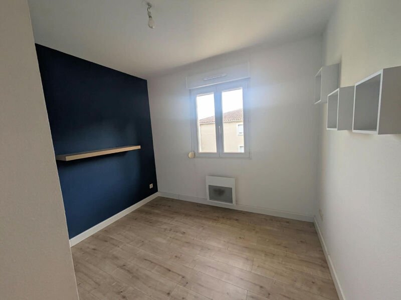 Appartement à louer, 33m², Villeneuve-lès-Avignon