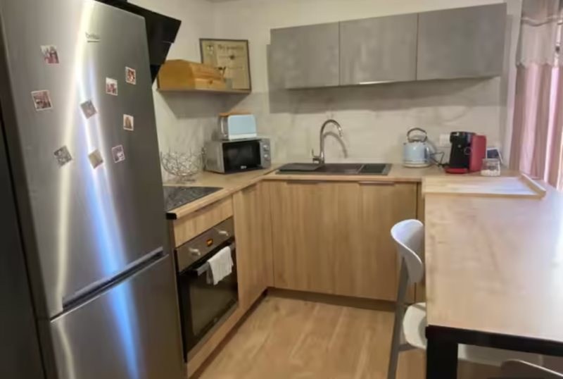 Appartement à louer, 38m², Avignon