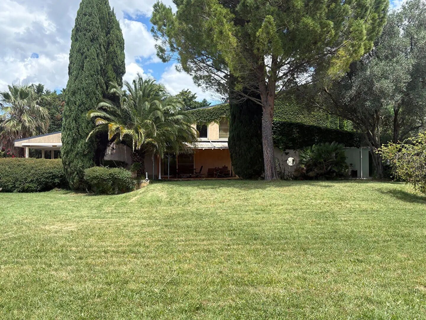 Maison à vendre, 236m², Tarascon