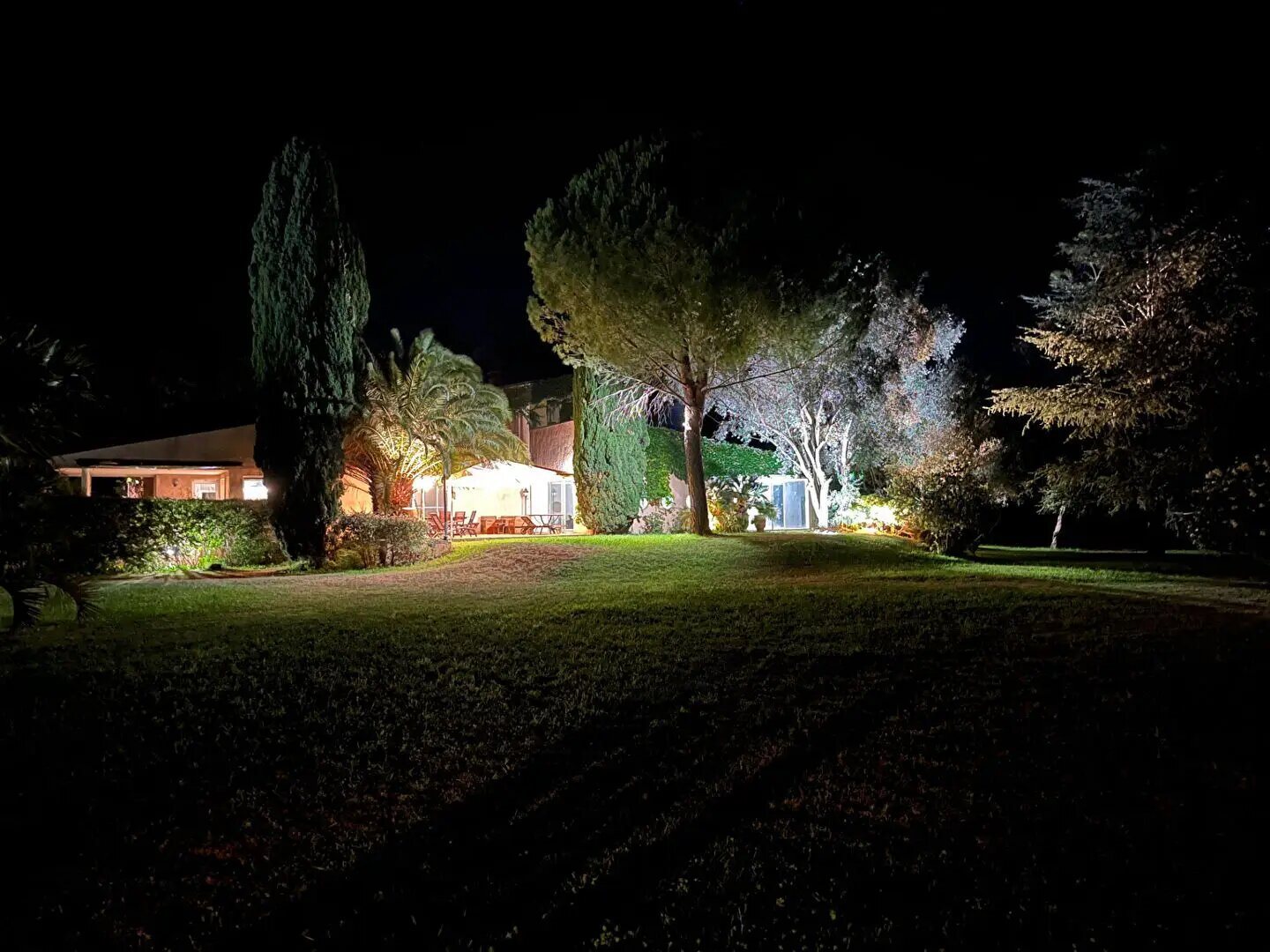 Maison à vendre, 236m², Tarascon