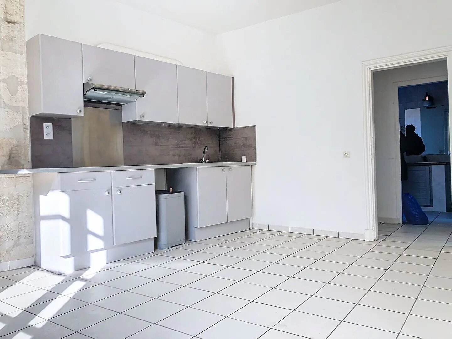Appartement à louer, 64m², Avignon