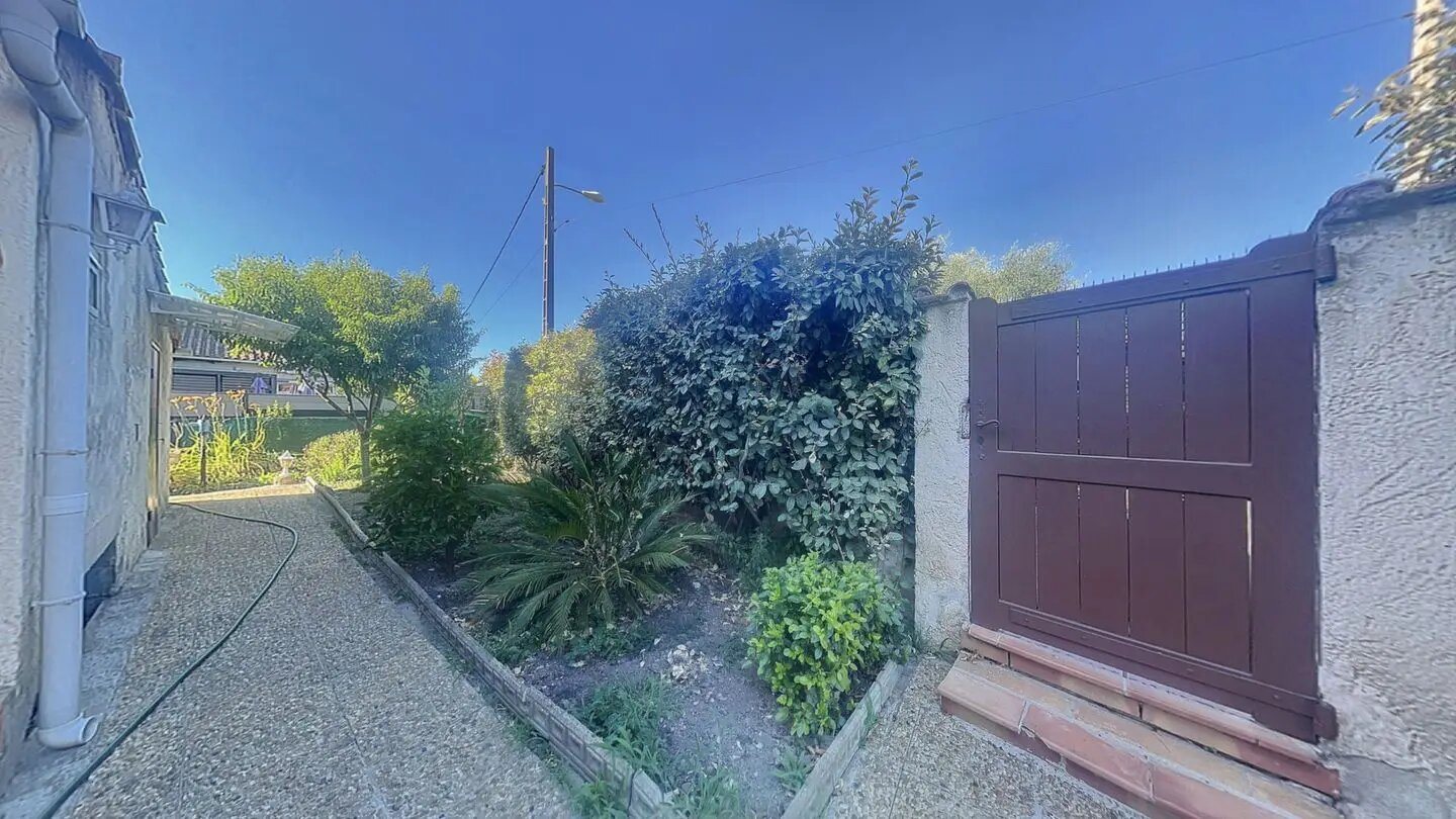 Maison à vendre, 123m², Avignon