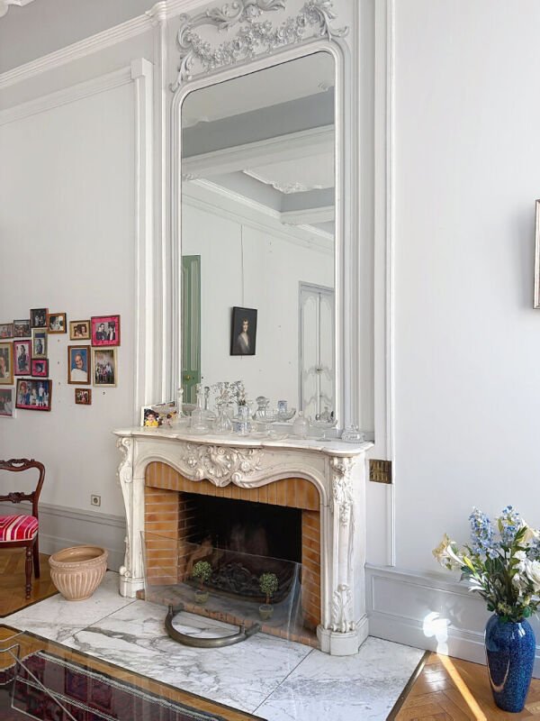 Appartement à vendre, 127m², Avignon