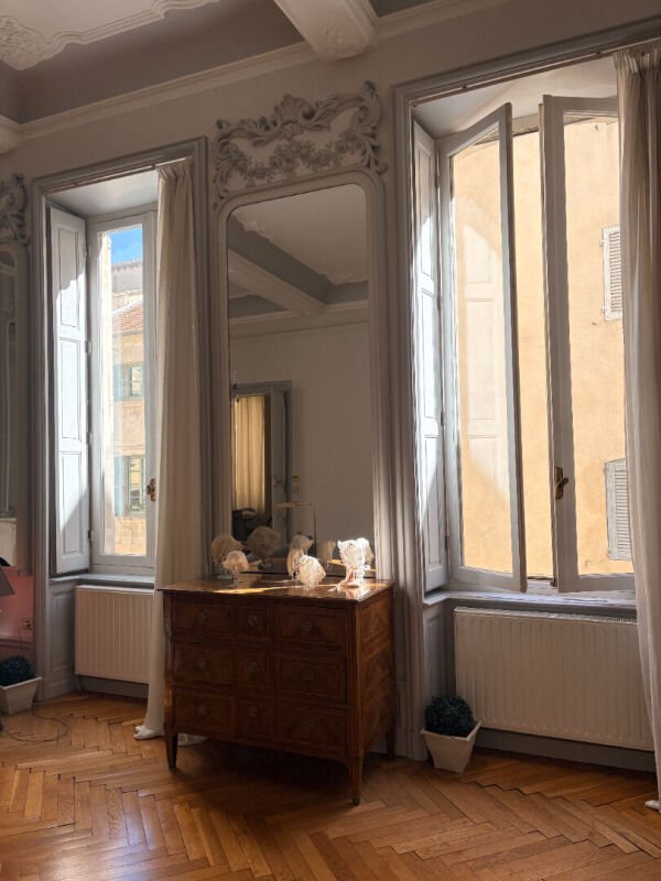 Appartement à vendre, 127m², Avignon