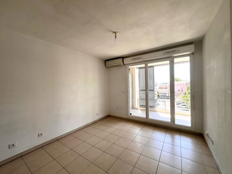 Appartement à vendre, 22m², Avignon
