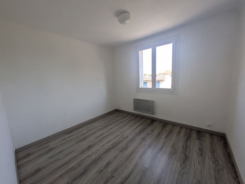 Appartement à louer, 54m², Avignon