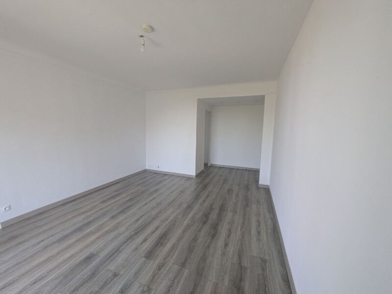 Appartement à louer, 54m², Avignon