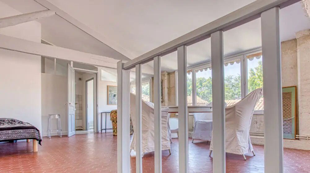 Appartement à vendre, 90m², Avignon