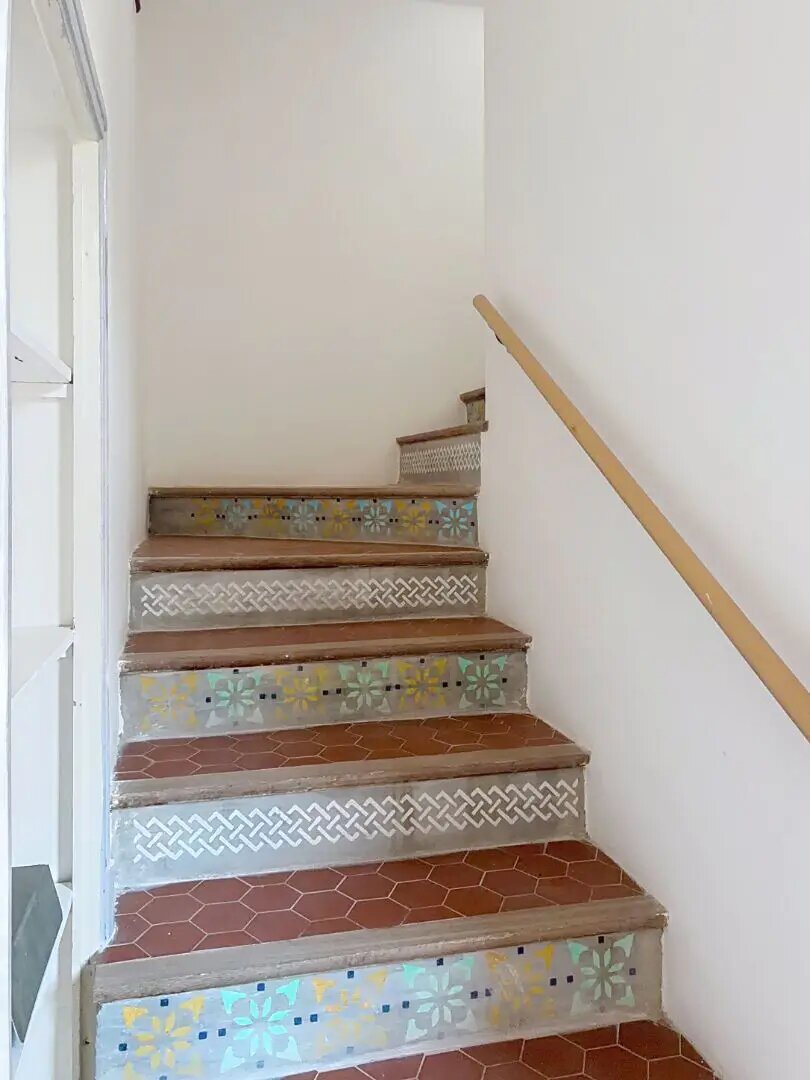 Appartement à vendre, 90m², Avignon