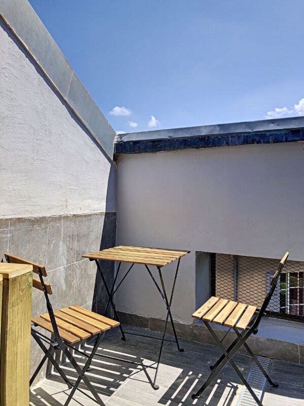 Appartement à louer, 27m², Avignon