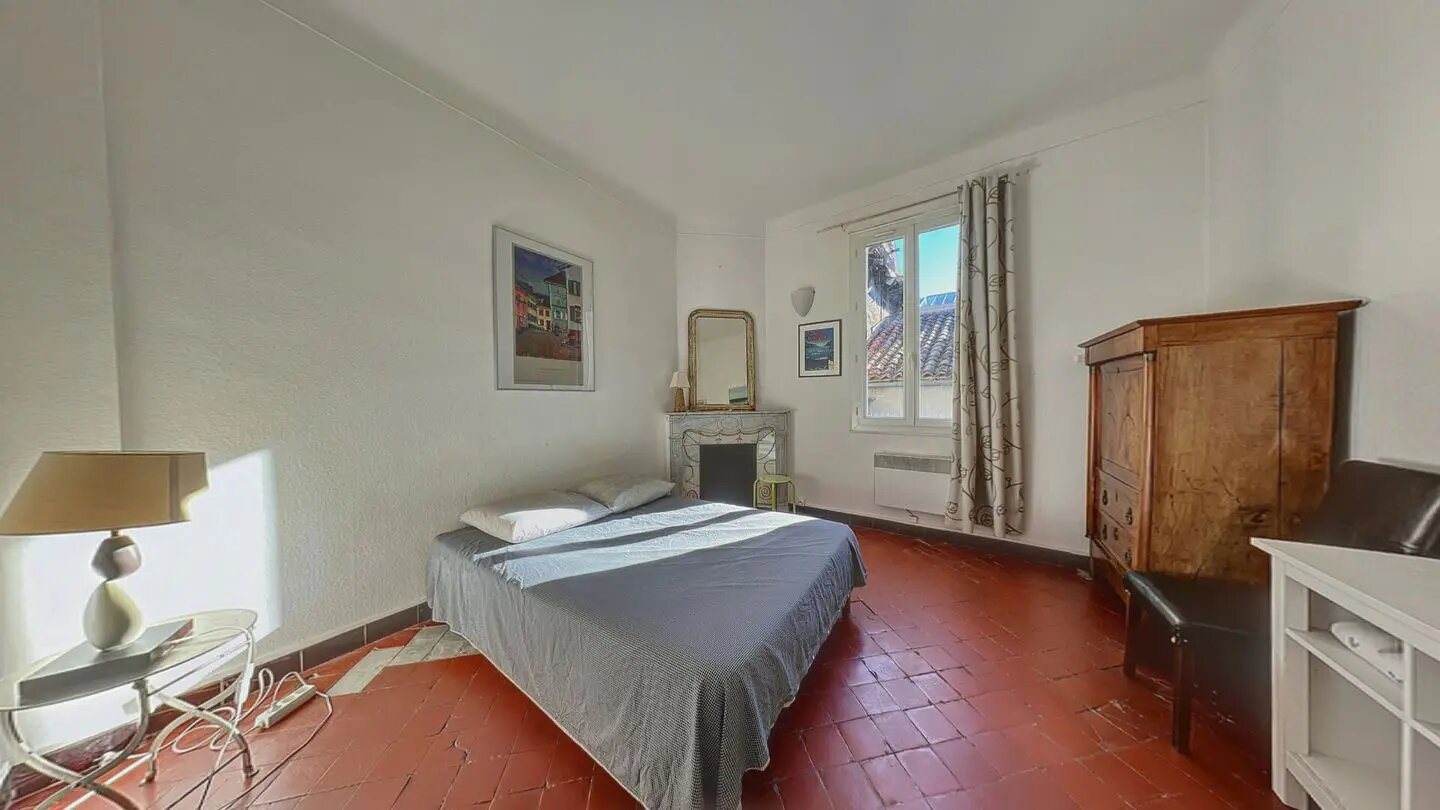 Appartement à vendre, 97m², Avignon
