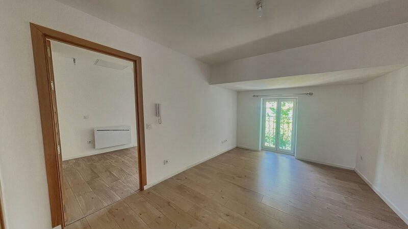 Appartement à vendre, 35m², Avignon