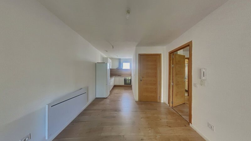 Appartement à vendre, 35m², Avignon