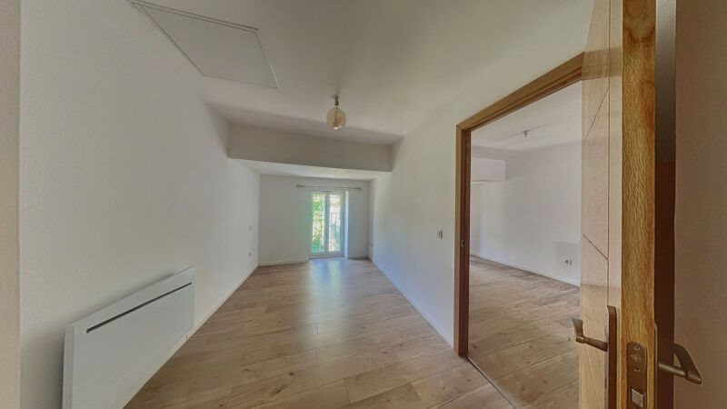 Appartement à vendre, 35m², Avignon