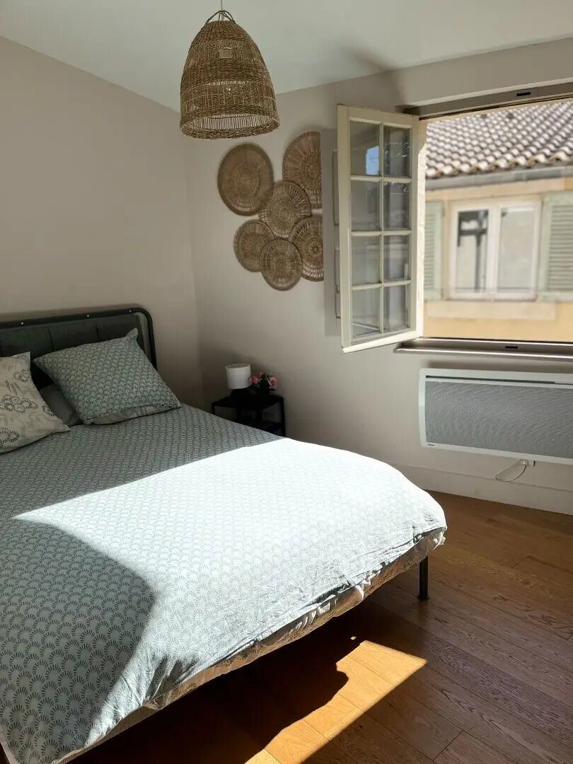 Appartement à vendre, 42m², Avignon