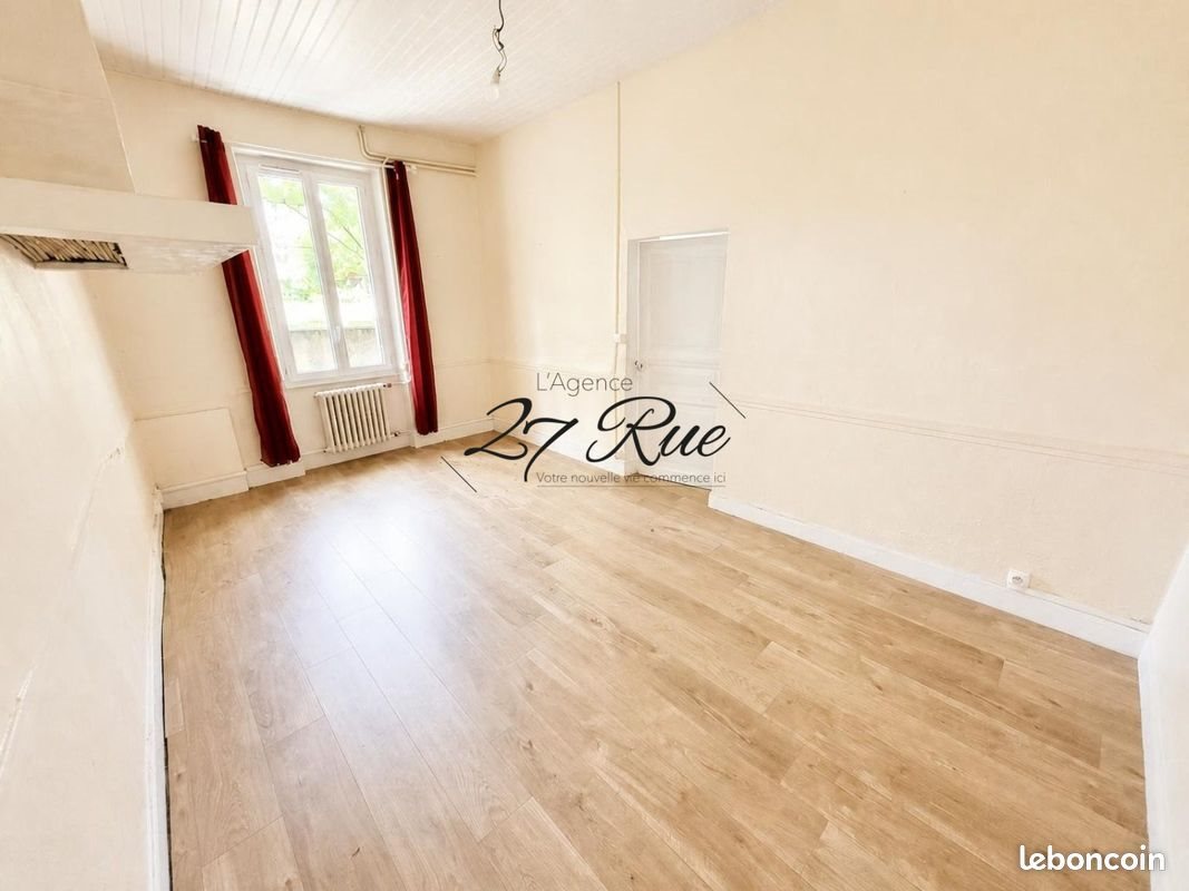 Maison à vendre, 142m², Auterive