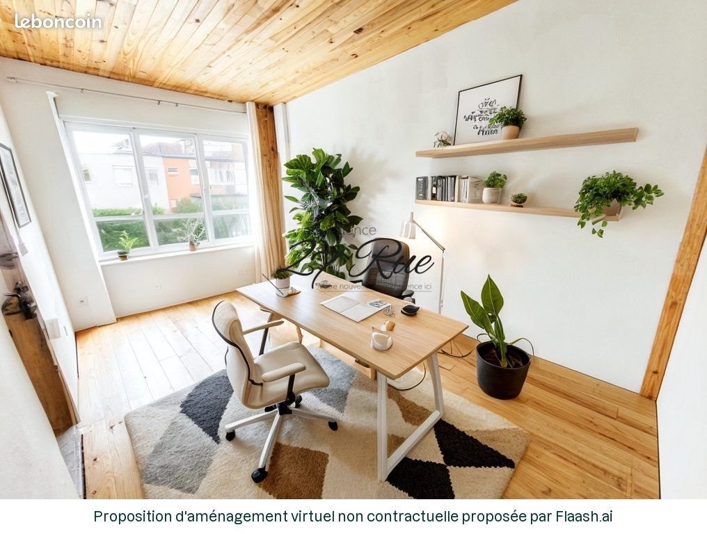 Maison à vendre, 142m², Auterive