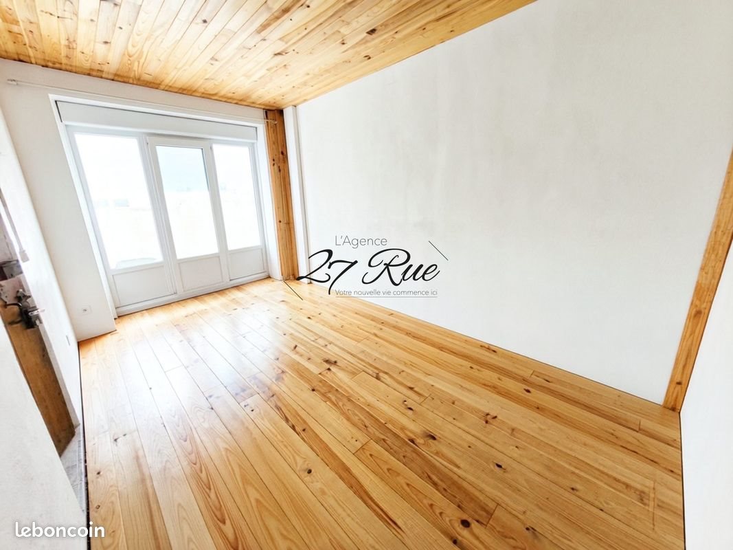 Maison à vendre, 142m², Auterive