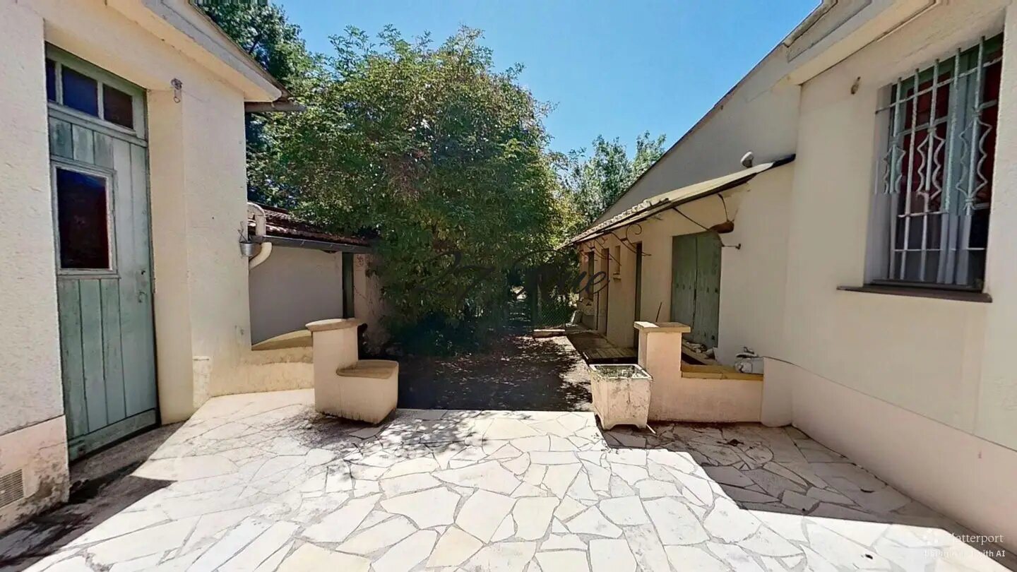 Maison à vendre, 135m², Venerque