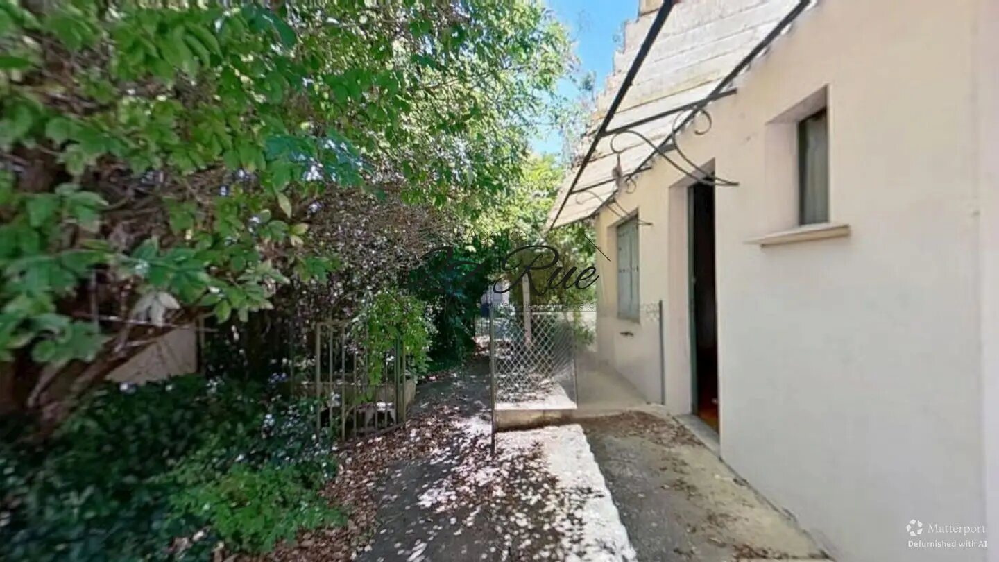 Maison à vendre, 135m², Venerque