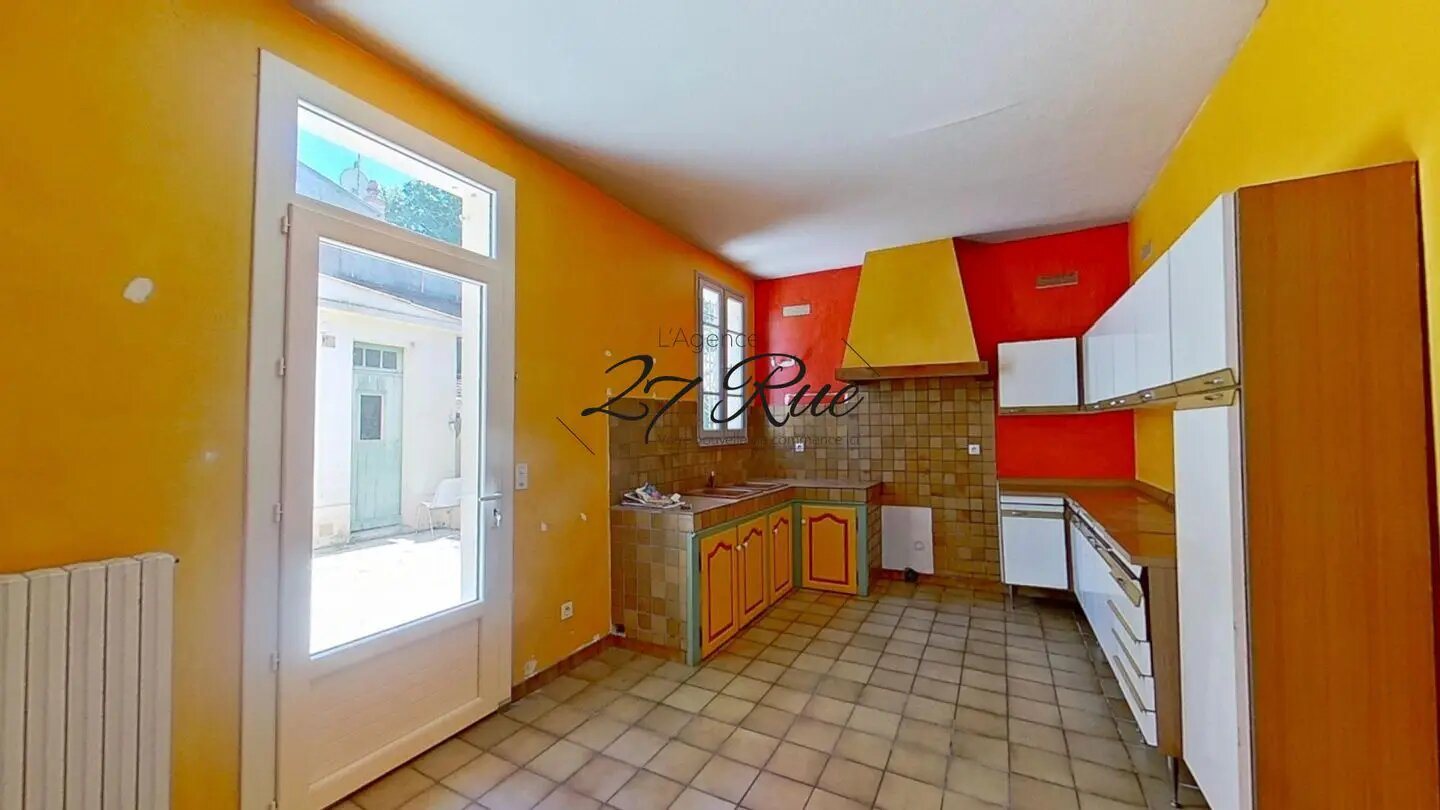 Maison à vendre, 135m², Venerque