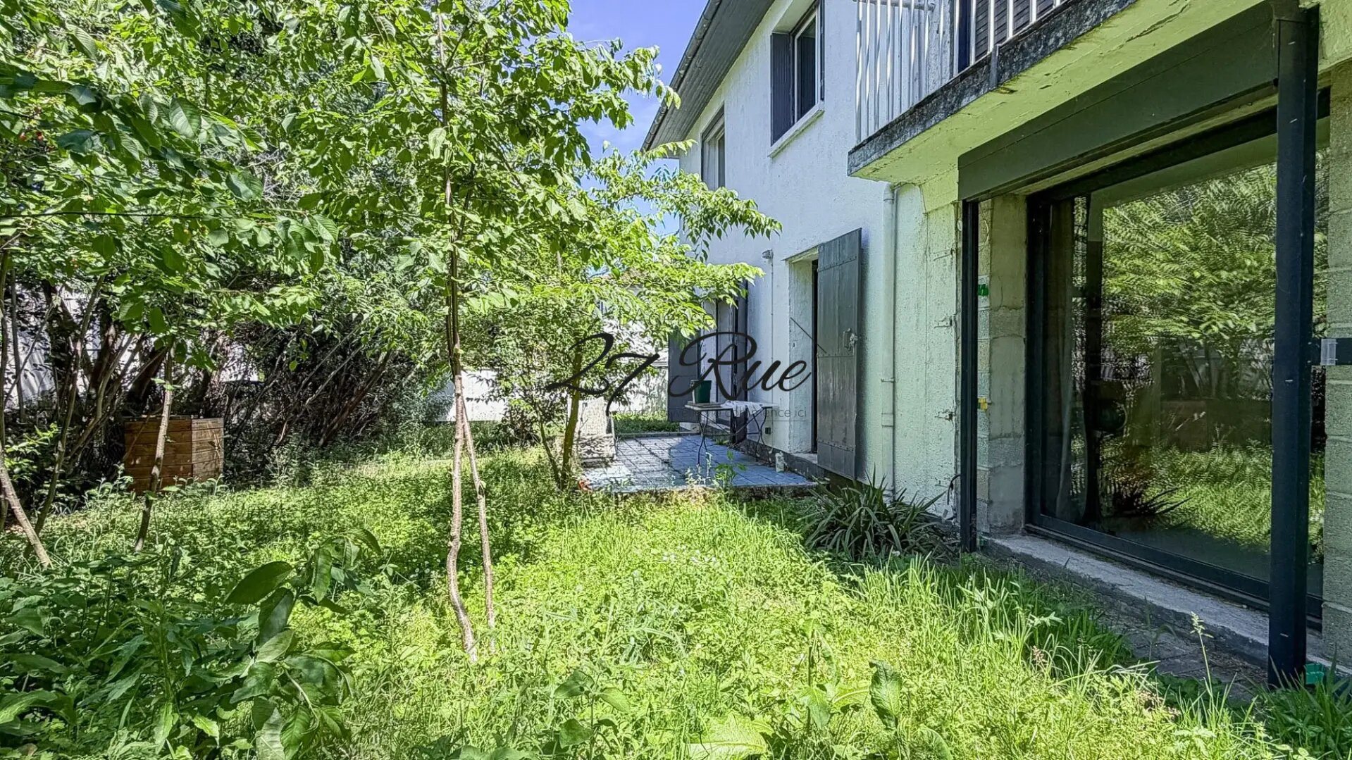 Maison à vendre, 156m², Toulouse