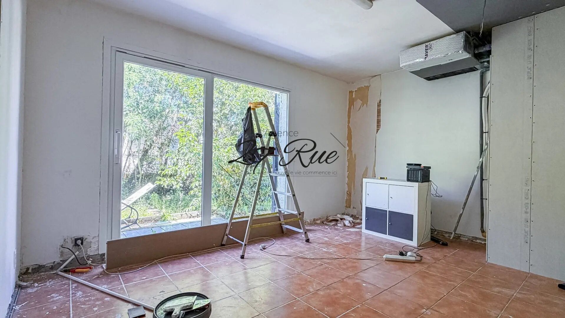 Maison à vendre, 156m², Toulouse