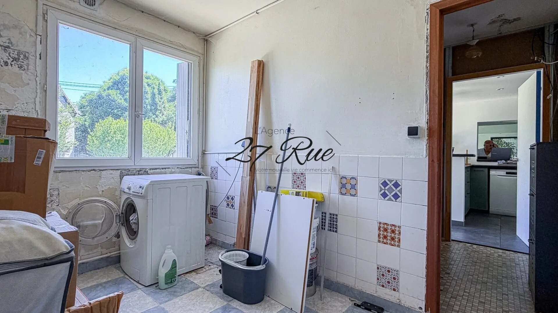 Maison à vendre, 156m², Toulouse