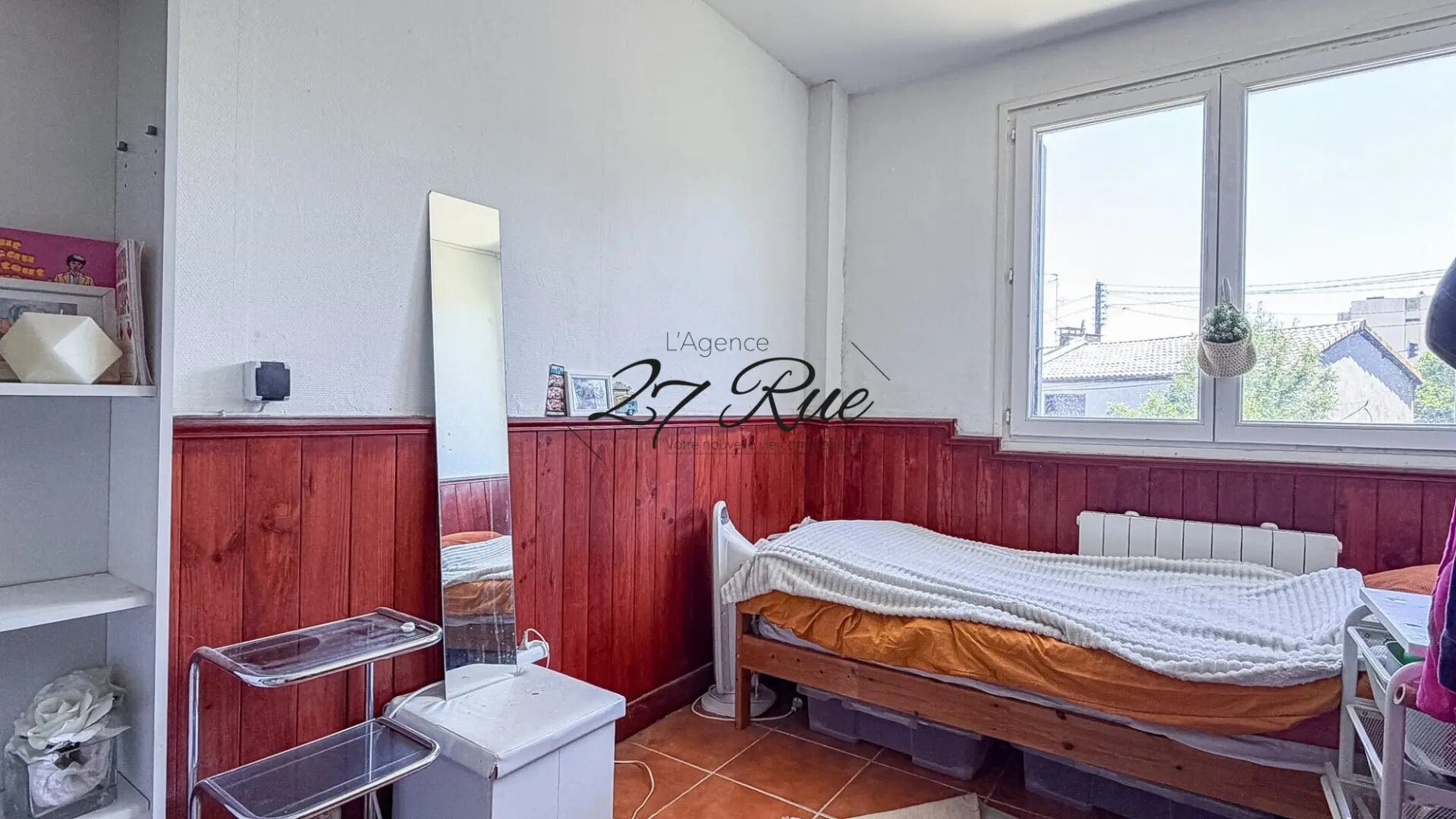 Maison à vendre, 156m², Toulouse