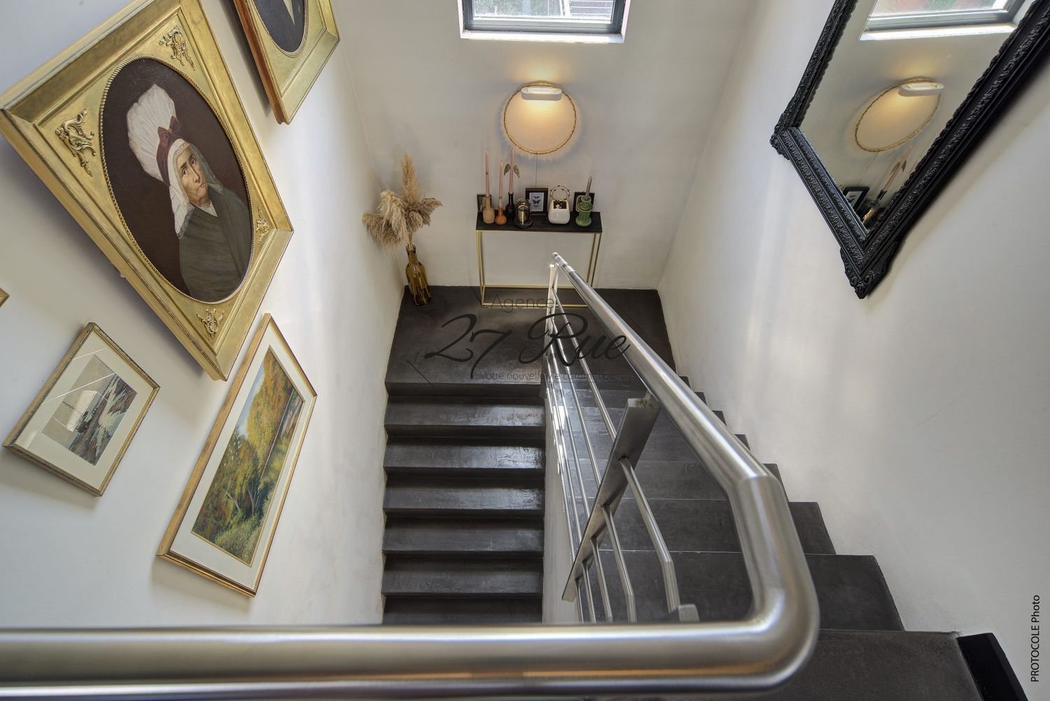 Maison à vendre, 140m², Toulouse