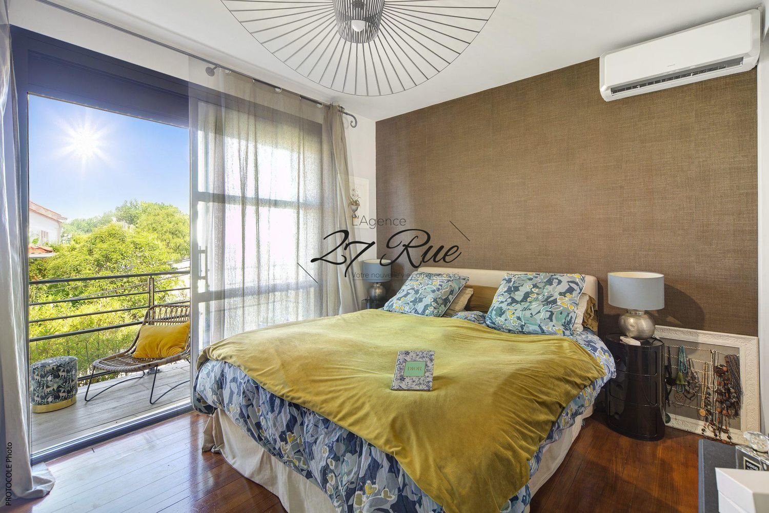 Maison à vendre, 140m², Toulouse