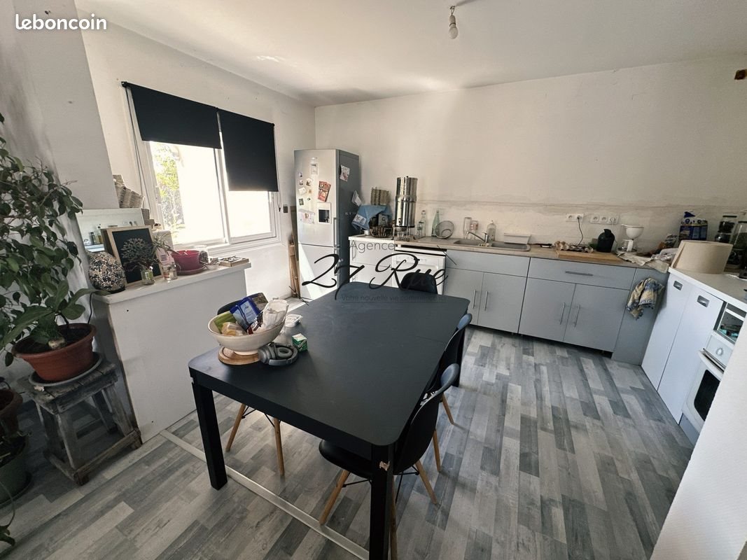 Maison à vendre, 96m², Castagnac