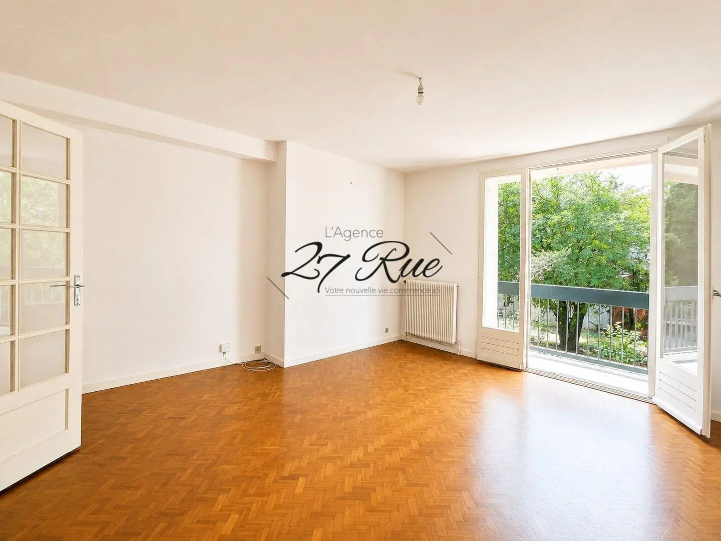Appartement à vendre, 68m², Blagnac