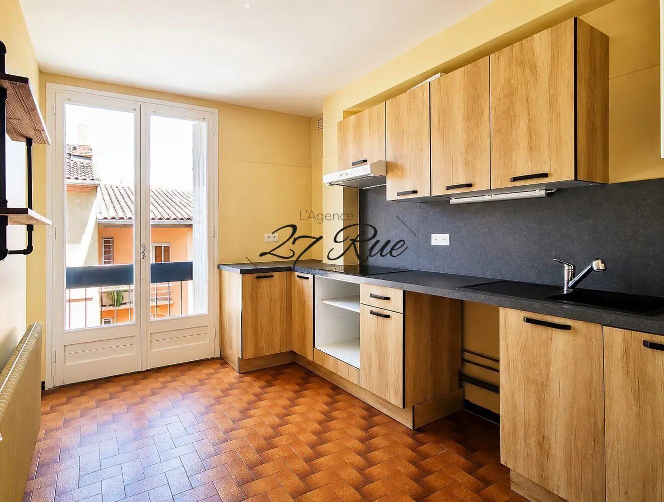 Appartement à vendre, 68m², Blagnac