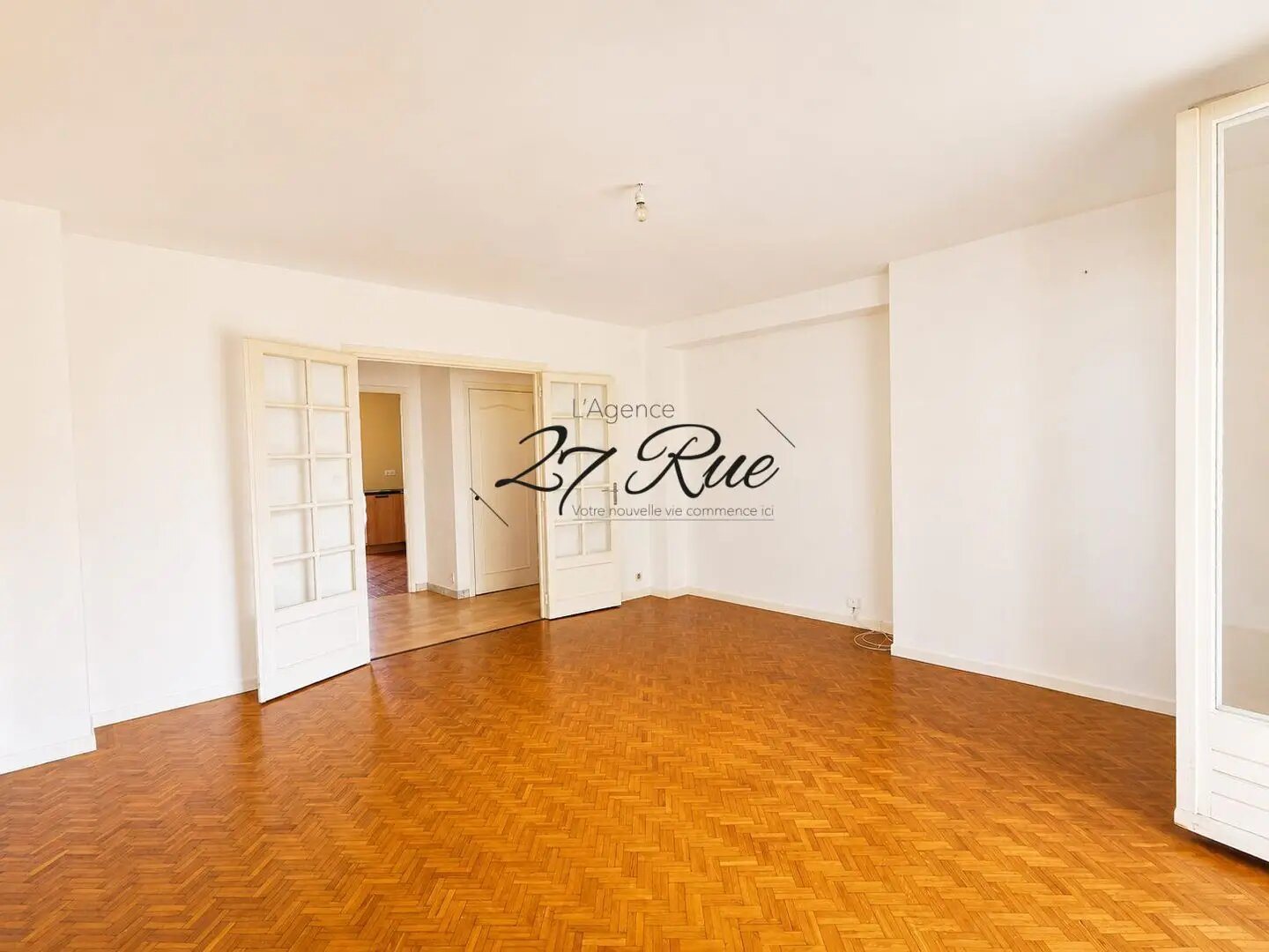 Appartement à vendre, 68m², Blagnac