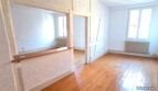 Appartement à louer, 69m², Sélestat