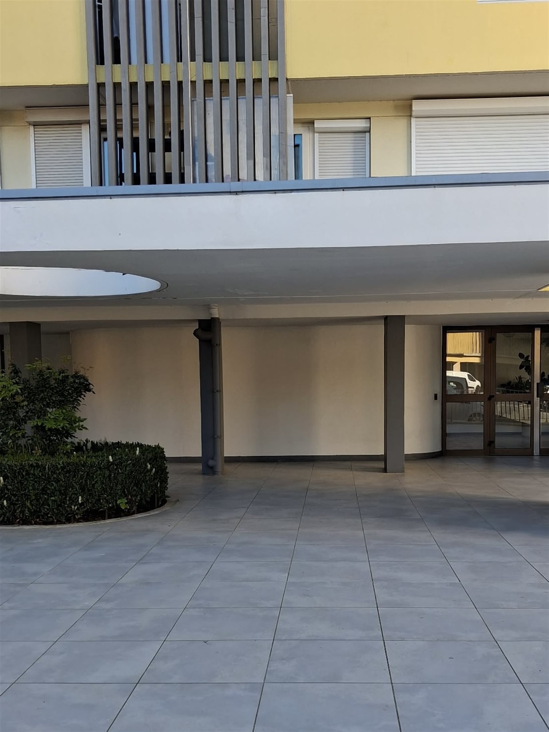 Appartement à vendre, 95m², Saint-Quentin