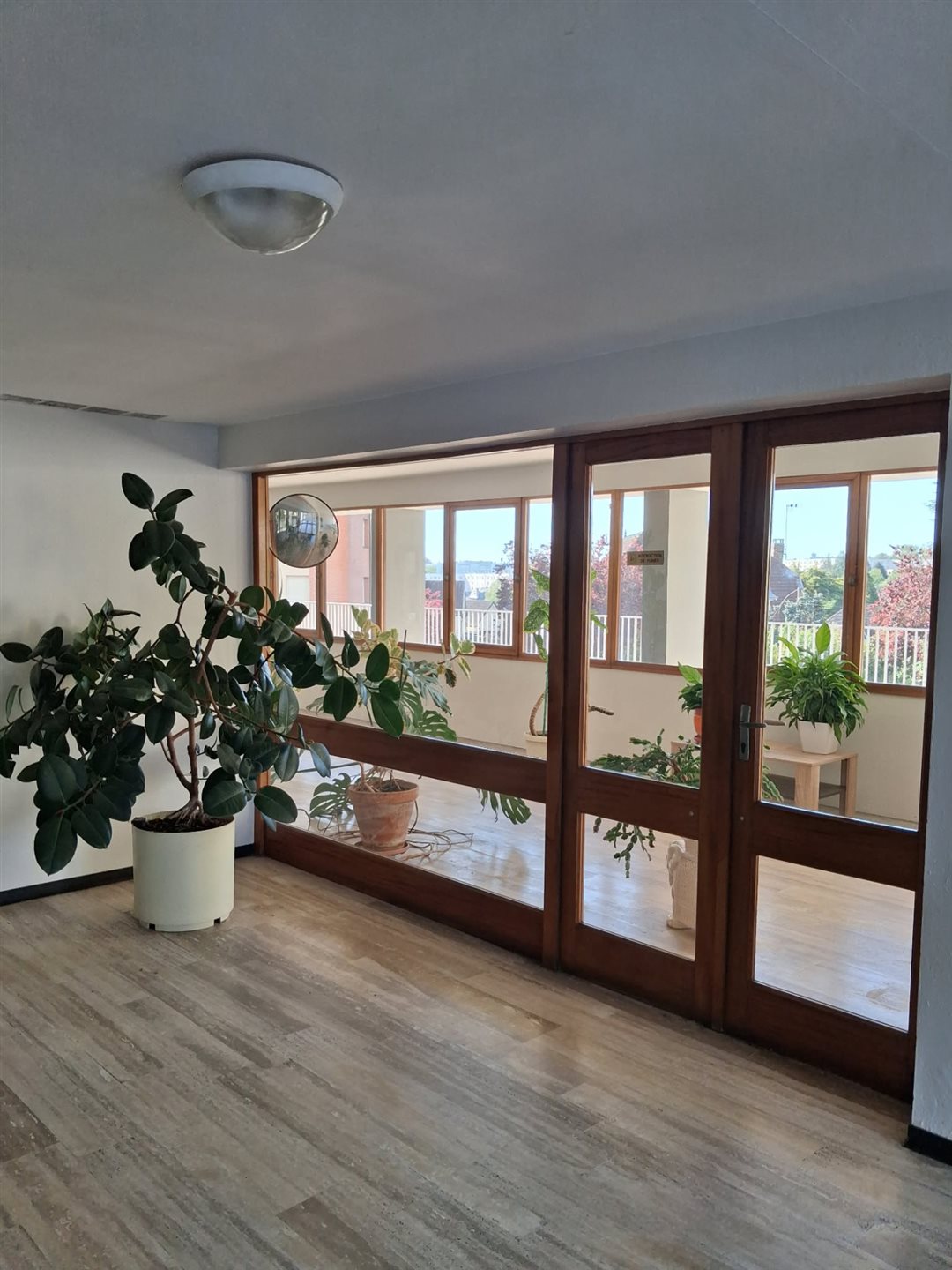 Appartement à vendre, 95m², Saint-Quentin
