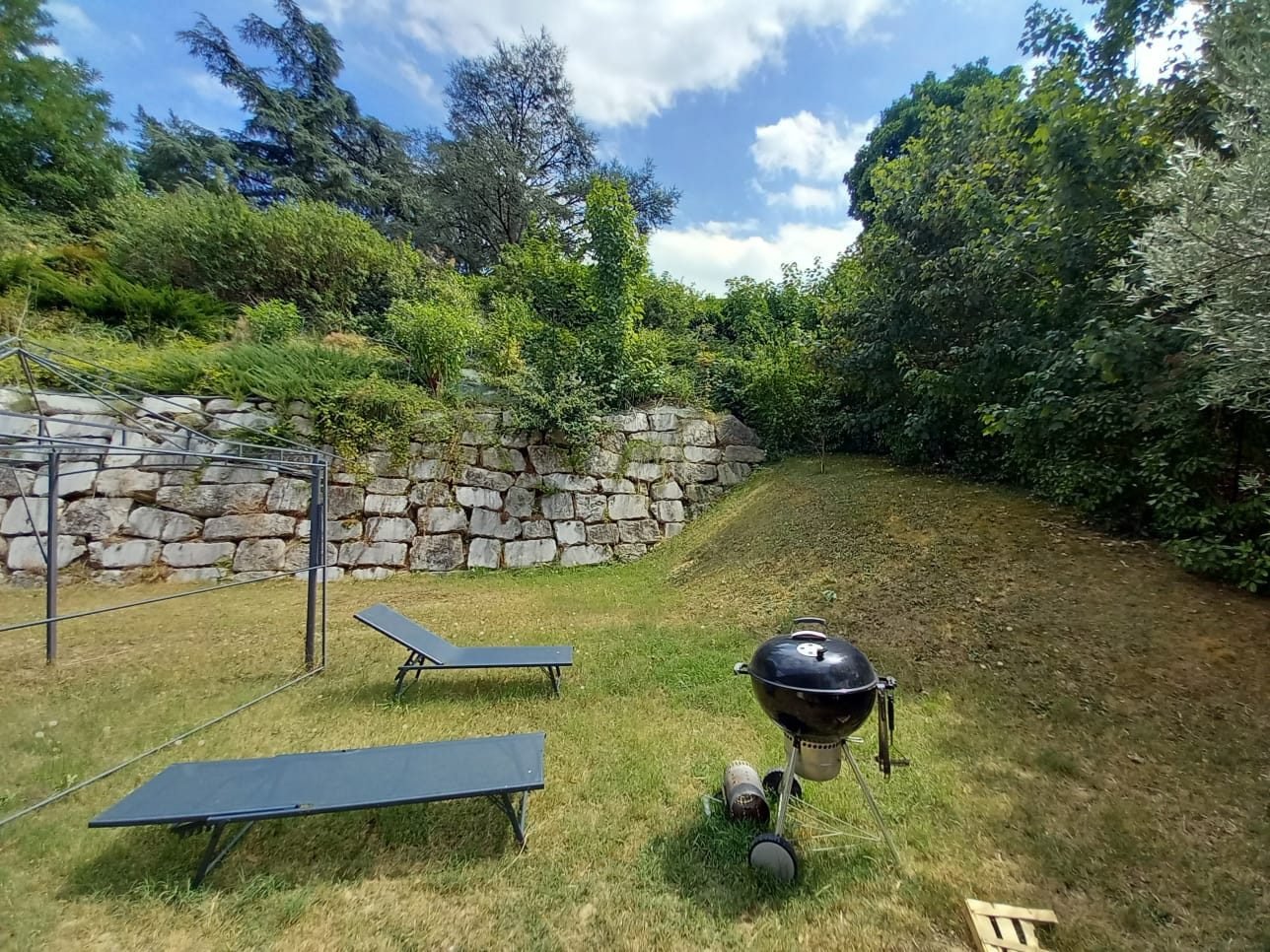 Maison à vendre, 144m², Le Péage-de-Roussillon