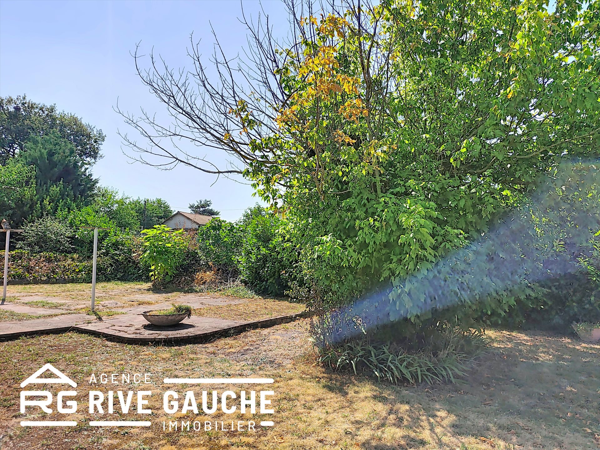 Maison à vendre, 110m², Salaise-sur-Sanne