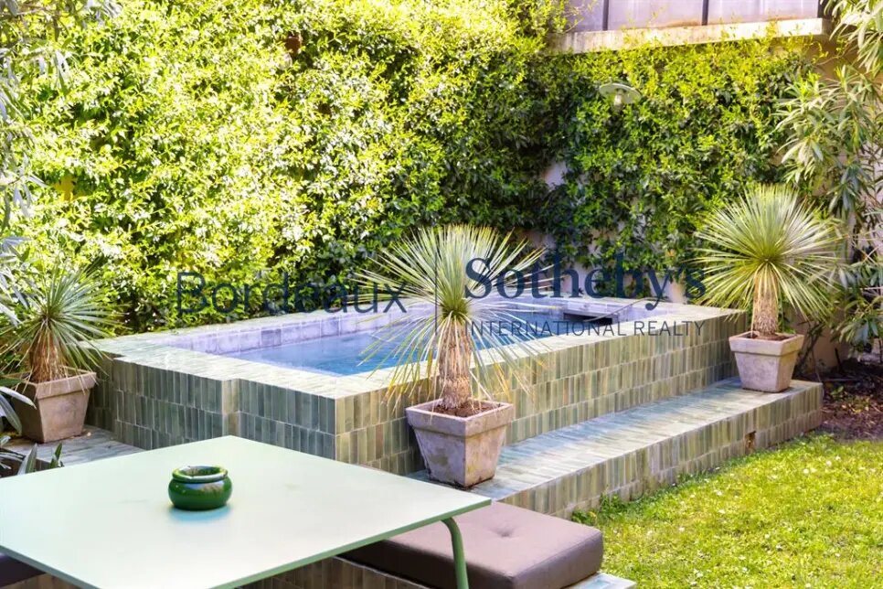 Maison à vendre, 270m², Bordeaux