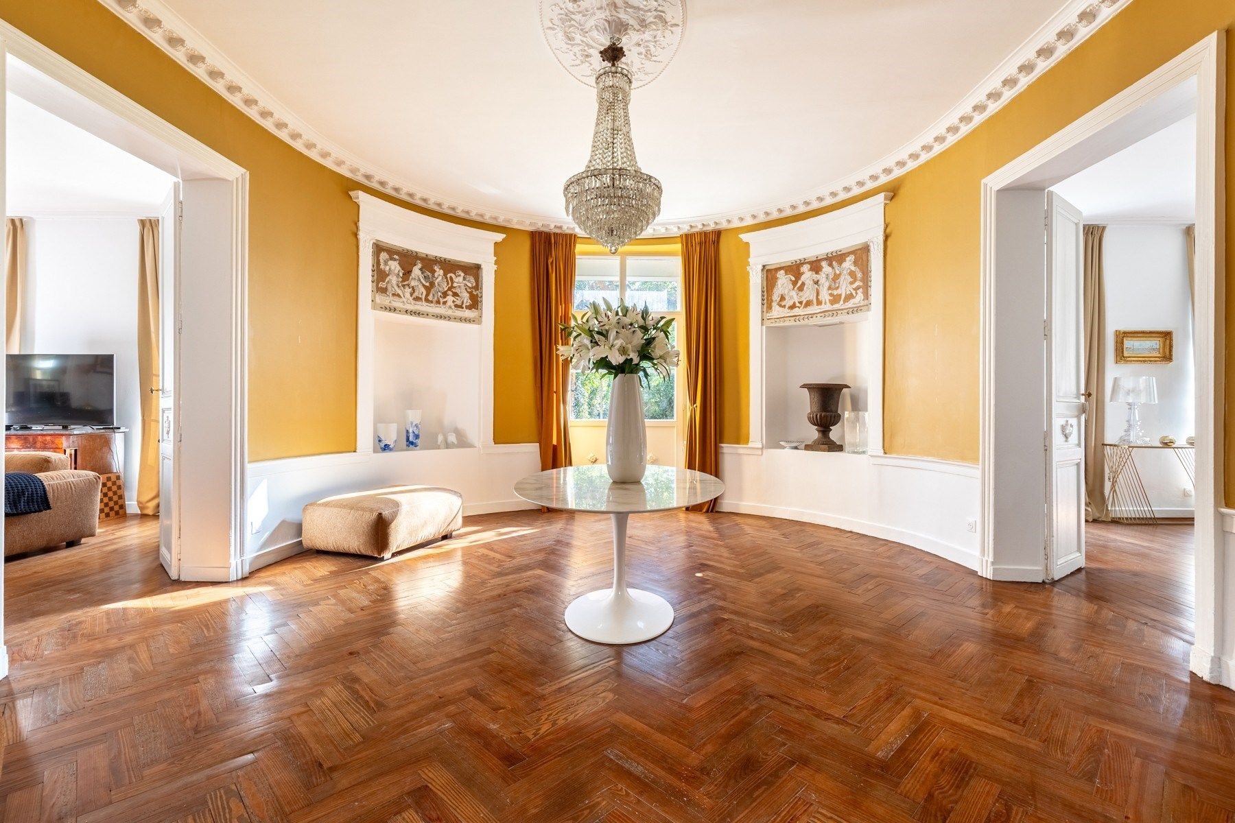 Maison à vendre, 370m², Bordeaux