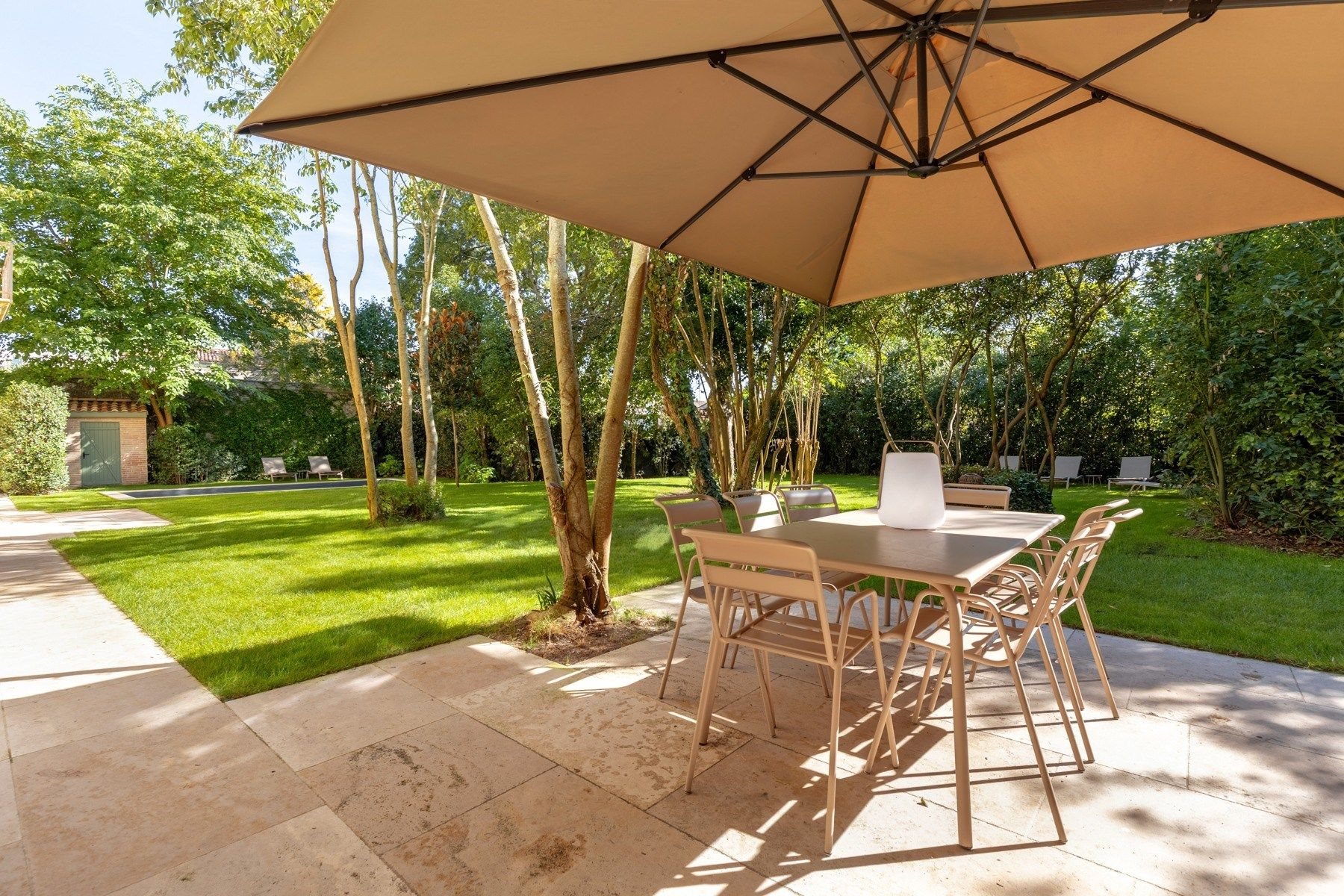 Maison à vendre, 370m², Bordeaux